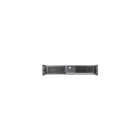 Chenbro Micom 2U RM24100-L USB3 wo PSU 25